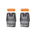 Aspire Favostix Pod Cartridge